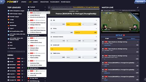 esoccer betting sites|Best eSoccer Betting Sites for 2024: Top Platforms Listed.
